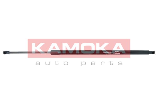 Gas Spring, boot-/cargo area - 7092468 KAMOKA