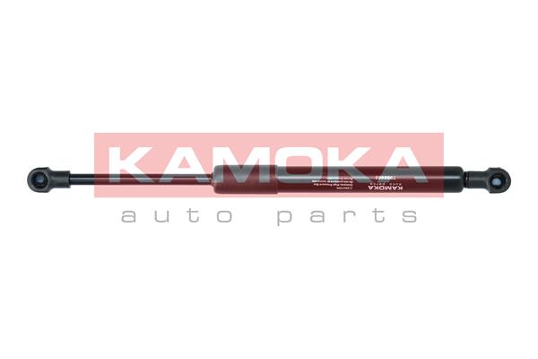 Gas Spring, boot-/cargo area - 7092469 KAMOKA