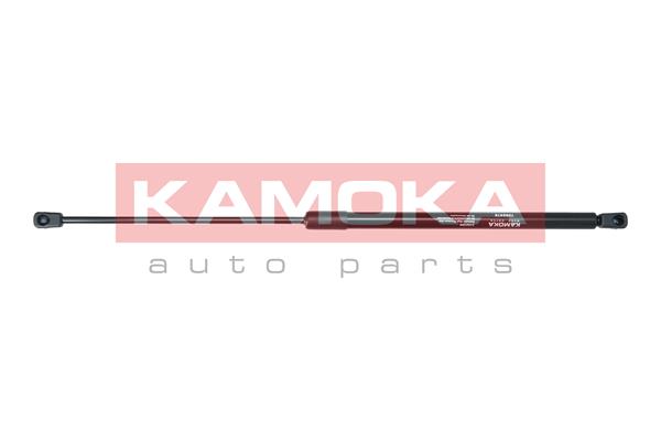 Gas Spring, boot-/cargo area - 7092472 KAMOKA