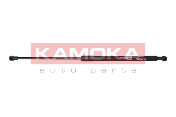 Gas Spring, boot-/cargo area - 7092473 KAMOKA