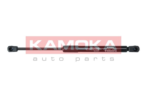 Gasfeder, Koffer-/Laderaum - 7092479 KAMOKA