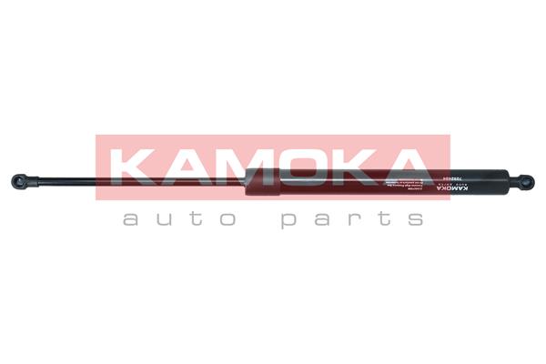 Gas Spring, boot-/cargo area - 7092484 KAMOKA