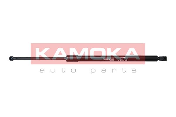 Gas Spring, boot-/cargo area - 7092491 KAMOKA