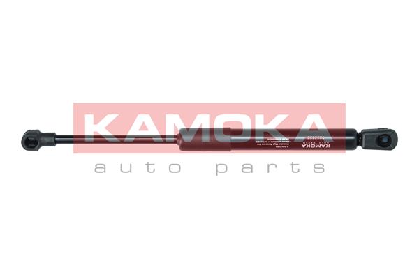 Ammortizatore pneumatico, Cofano bagagli /vano carico - 7092495 KAMOKA