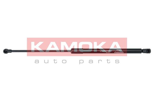 Ammortizatore pneumatico, Cofano bagagli /vano carico - 7092497 KAMOKA