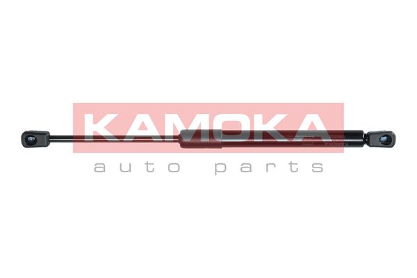 Gas Spring, boot-/cargo area - 7092502 KAMOKA