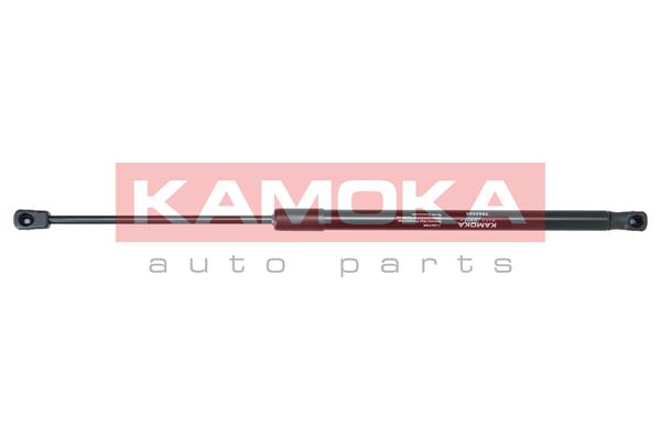 Gas Spring, boot-/cargo area - 7092505 KAMOKA