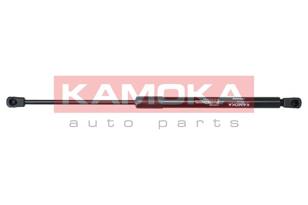 Gas Spring, boot-/cargo area - 7092506 KAMOKA