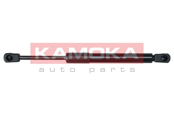 Gas Spring, boot-/cargo area - 7092507 KAMOKA