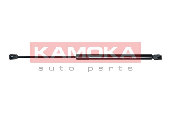 Gas Spring, boot-/cargo area - 7092508 KAMOKA