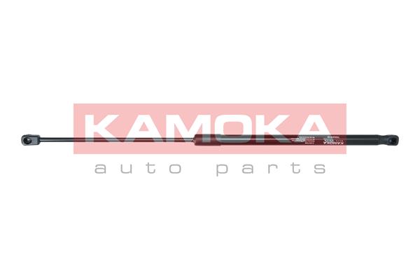 Gas Spring, boot-/cargo area - 7092513 KAMOKA
