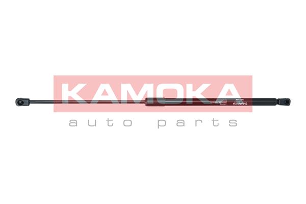 Gas Spring, boot-/cargo area - 7092514 KAMOKA