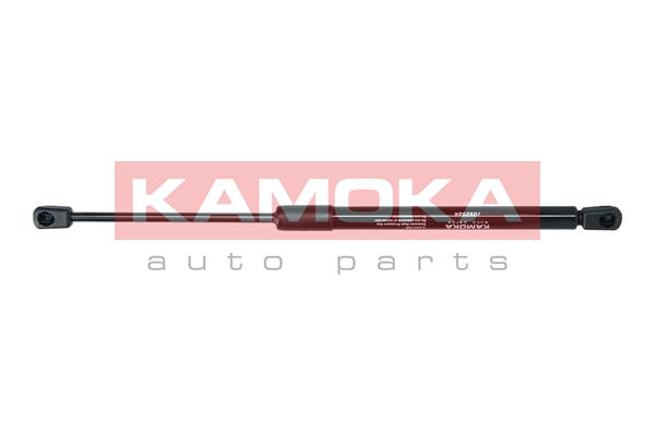 Gas Spring, boot-/cargo area - 7092524 KAMOKA