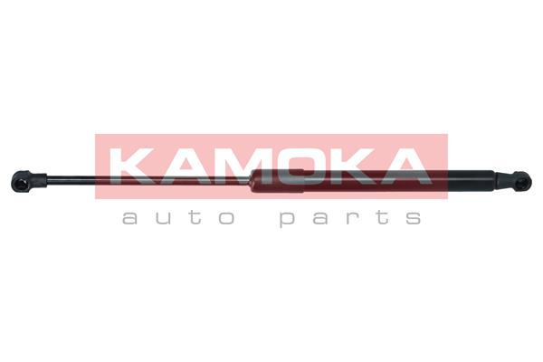 Gas Spring, boot-/cargo area - 7092527 KAMOKA