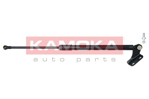 Gas Spring, boot-/cargo area - 7092548 KAMOKA