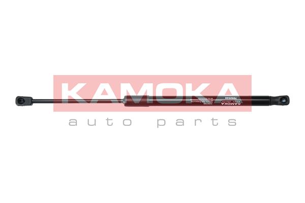 Gas Spring, boot-/cargo area - 7092549 KAMOKA