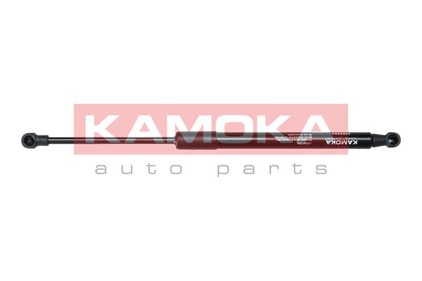 Gas Spring, boot-/cargo area - 7092554 KAMOKA