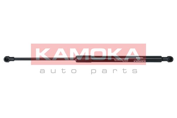 Gas Spring, boot-/cargo area - 7092558 KAMOKA