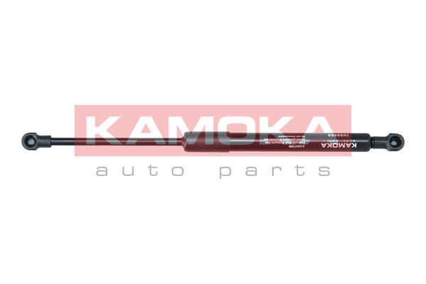 Gas Spring, boot-/cargo area - 7092562 KAMOKA