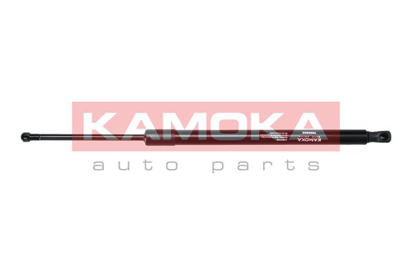 Gas Spring, boot-/cargo area - 7092565 KAMOKA
