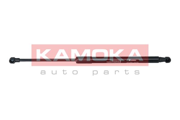 Gas Spring, boot-/cargo area - 7092572 KAMOKA