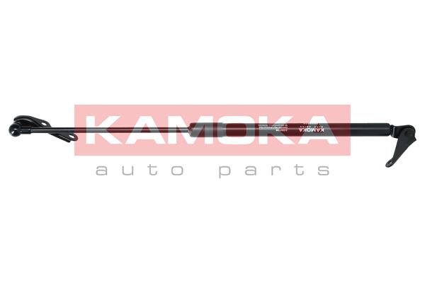 Gas Spring, boot-/cargo area - 7092573 KAMOKA