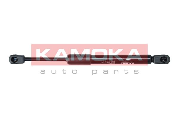 Gas Spring, boot-/cargo area - 7092577 KAMOKA