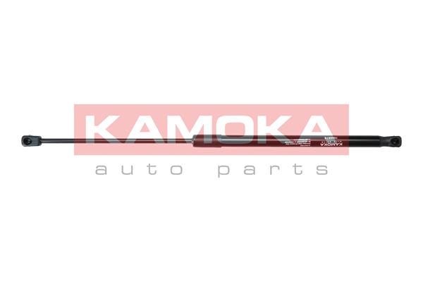 Gas Spring, boot-/cargo area - 7092578 KAMOKA