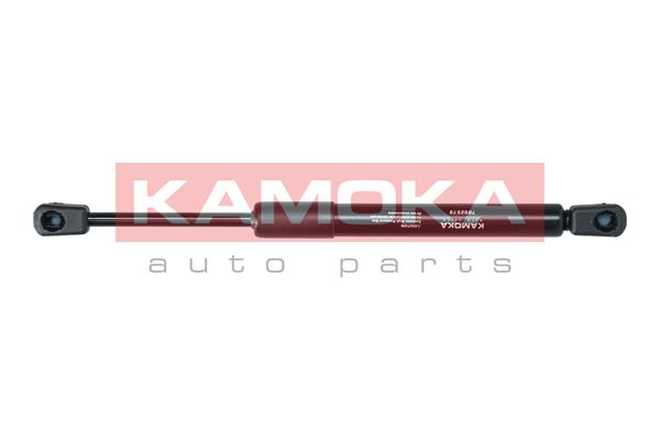 Gas Spring, boot-/cargo area - 7092579 KAMOKA
