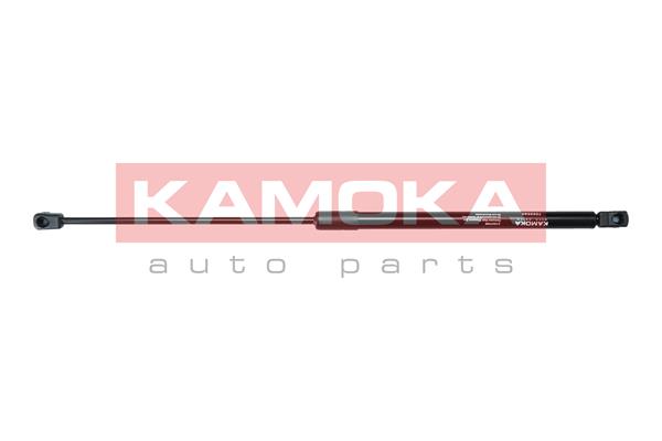 Gas Spring, boot-/cargo area - 7092580 KAMOKA