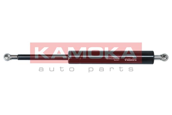 Gas Spring, boot-/cargo area - 7092585 KAMOKA