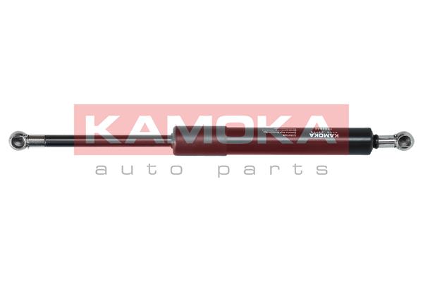Ammortizatore pneumatico, Cofano bagagli /vano carico - 7092586 KAMOKA