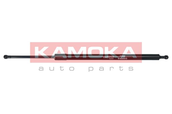 Gas Spring, boot-/cargo area - 7092588 KAMOKA