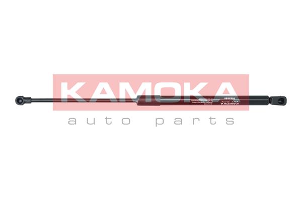 Gas Spring, boot-/cargo area - 7092589 KAMOKA