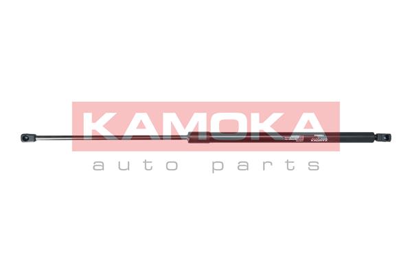 Gas Spring, boot-/cargo area - 7092592 KAMOKA