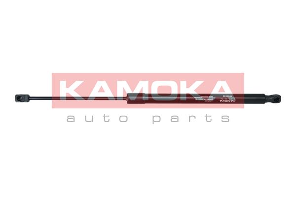 Gas Spring, boot-/cargo area - 7092593 KAMOKA