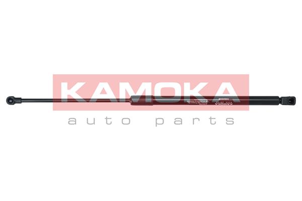 Gas Spring, boot-/cargo area - 7092595 KAMOKA