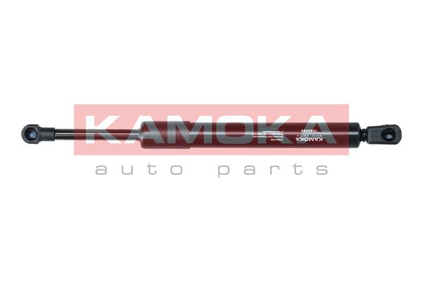 Gas Spring, boot-/cargo area - 7092599 KAMOKA