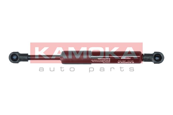 Gas Spring, boot-/cargo area - 7092604 KAMOKA