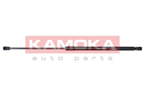 Gas Spring, boot-/cargo area - 7092605 KAMOKA