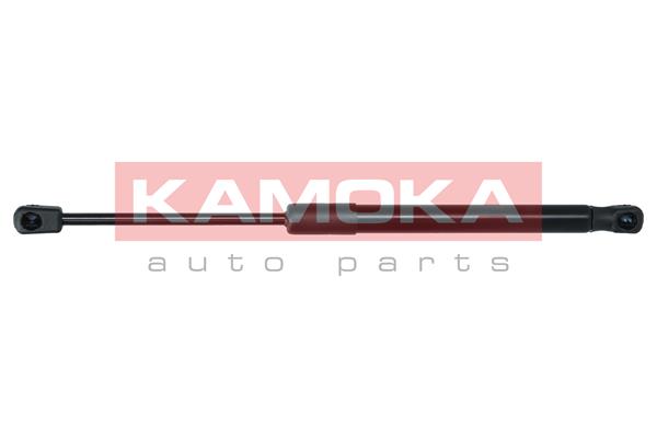 Gas Spring, boot-/cargo area - 7092607 KAMOKA
