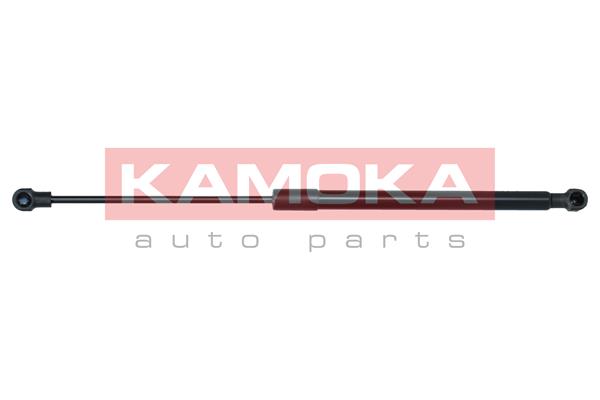 Gas Spring, boot-/cargo area - 7092609 KAMOKA