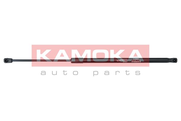 Gas Spring, boot-/cargo area - 7092613 KAMOKA
