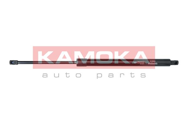 Gas Spring, boot-/cargo area - 7092616 KAMOKA