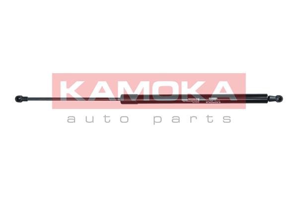 Gas Spring, boot-/cargo area - 7092619 KAMOKA