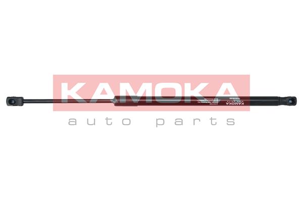 Gas Spring, boot-/cargo area - 7092620 KAMOKA