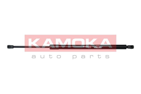 Gas Spring, boot-/cargo area - 7092622 KAMOKA