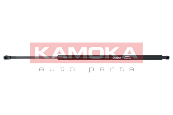 Gas Spring, boot-/cargo area - 7092624 KAMOKA