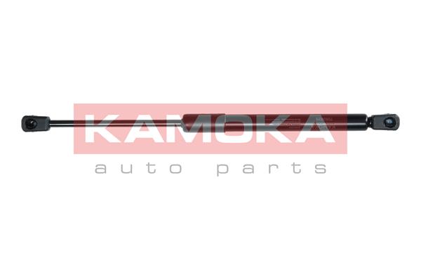 Gas Spring, boot-/cargo area - 7092625 KAMOKA
