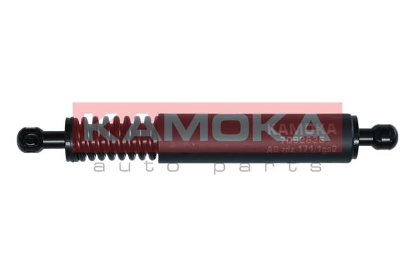 Gas Spring, boot-/cargo area - 7092626 KAMOKA